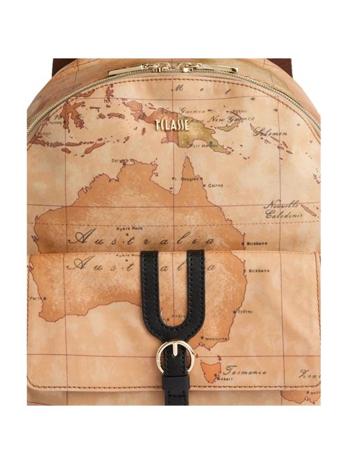 Highland soft zaino ALVIERO MARTINI | LD39S578A0001